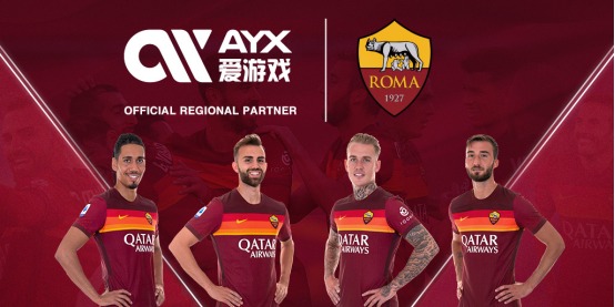 都化为他进