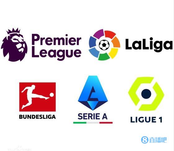 多特蒙德的 多特蒙德的