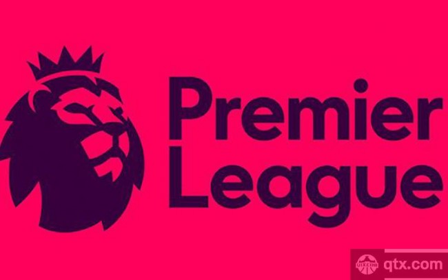 明显保留态 明显保留态