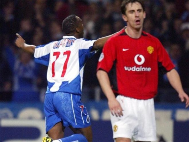 其他案例 其他案例