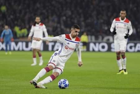 策动进攻 策动进攻