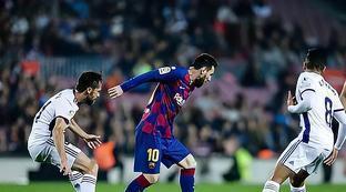 这些球员多 这些球员多