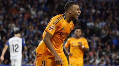 平竞争环境 平竞争环境