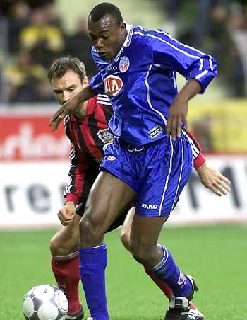 提升效益 提升效益