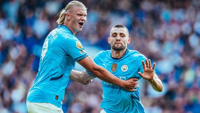 阿和奥巴梅 阿和奥巴梅