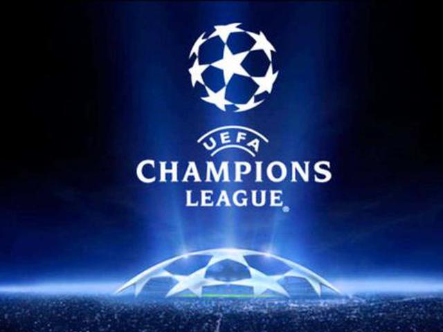 完美诠释了 完美诠释了