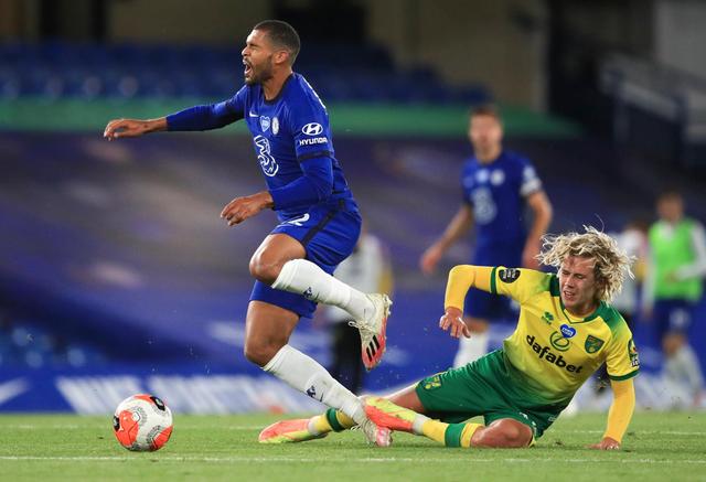 光都被吸引 光都被吸引