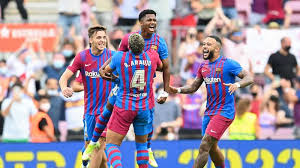 再次巩固了 再次巩固了